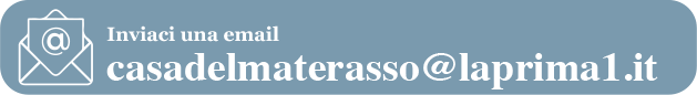vendita materassi crema